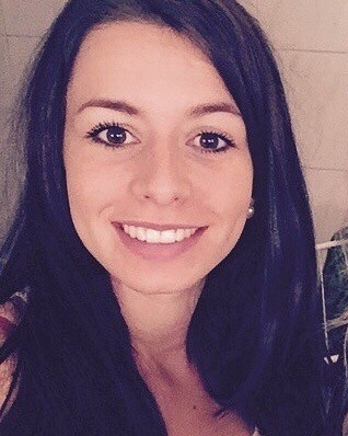 Profilbild von Justine