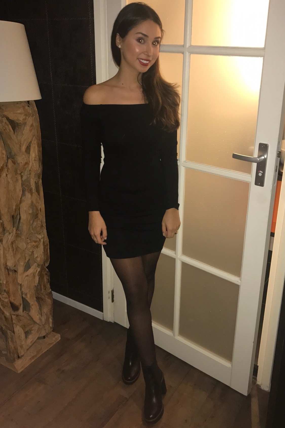 Weiteres Foto von Seher