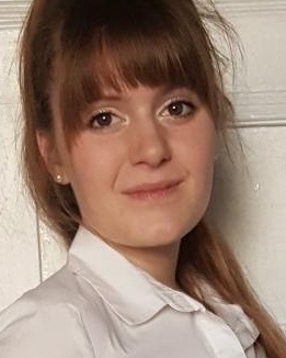 Profilbild von Nora
