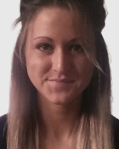 Profilbild von Doreen