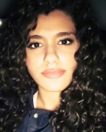 Profilbild von Asma