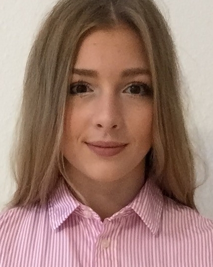 Profilbild von Laura