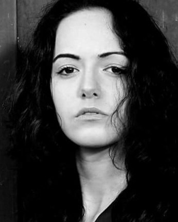 Profilbild von Melisa