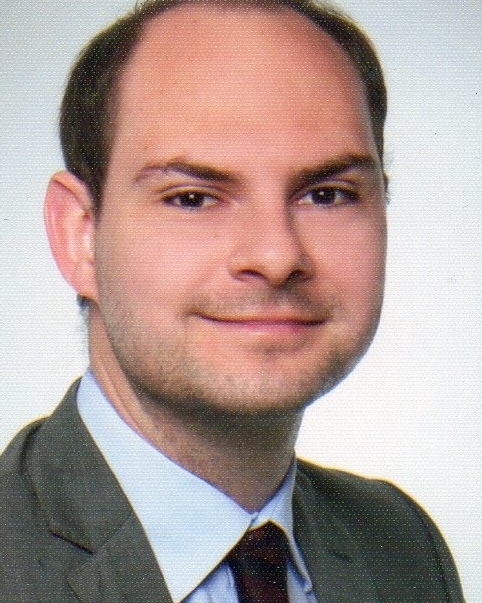 Profilbild von Jakob