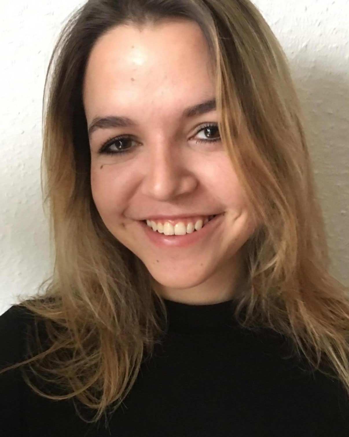 Profilbild von Deva