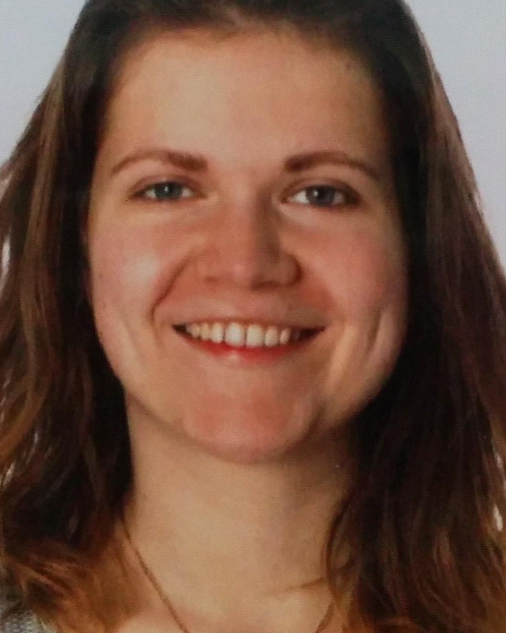Profilbild von Marlene