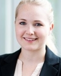 Profilbild von Victoria
