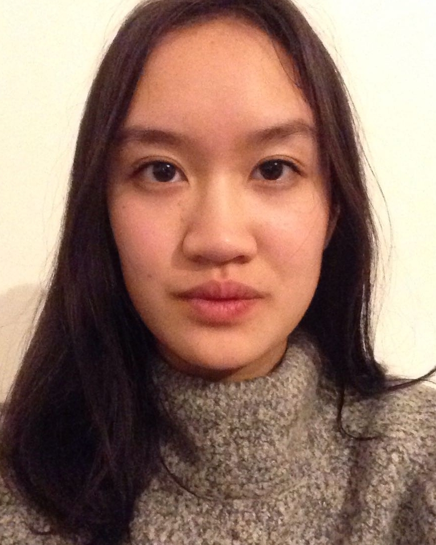 Profilbild von Ha My