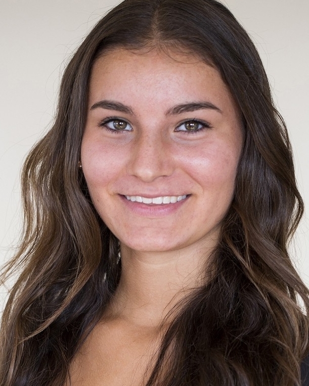 Profilbild von Elisa