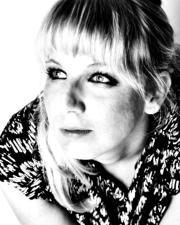 Profilbild von Chantal