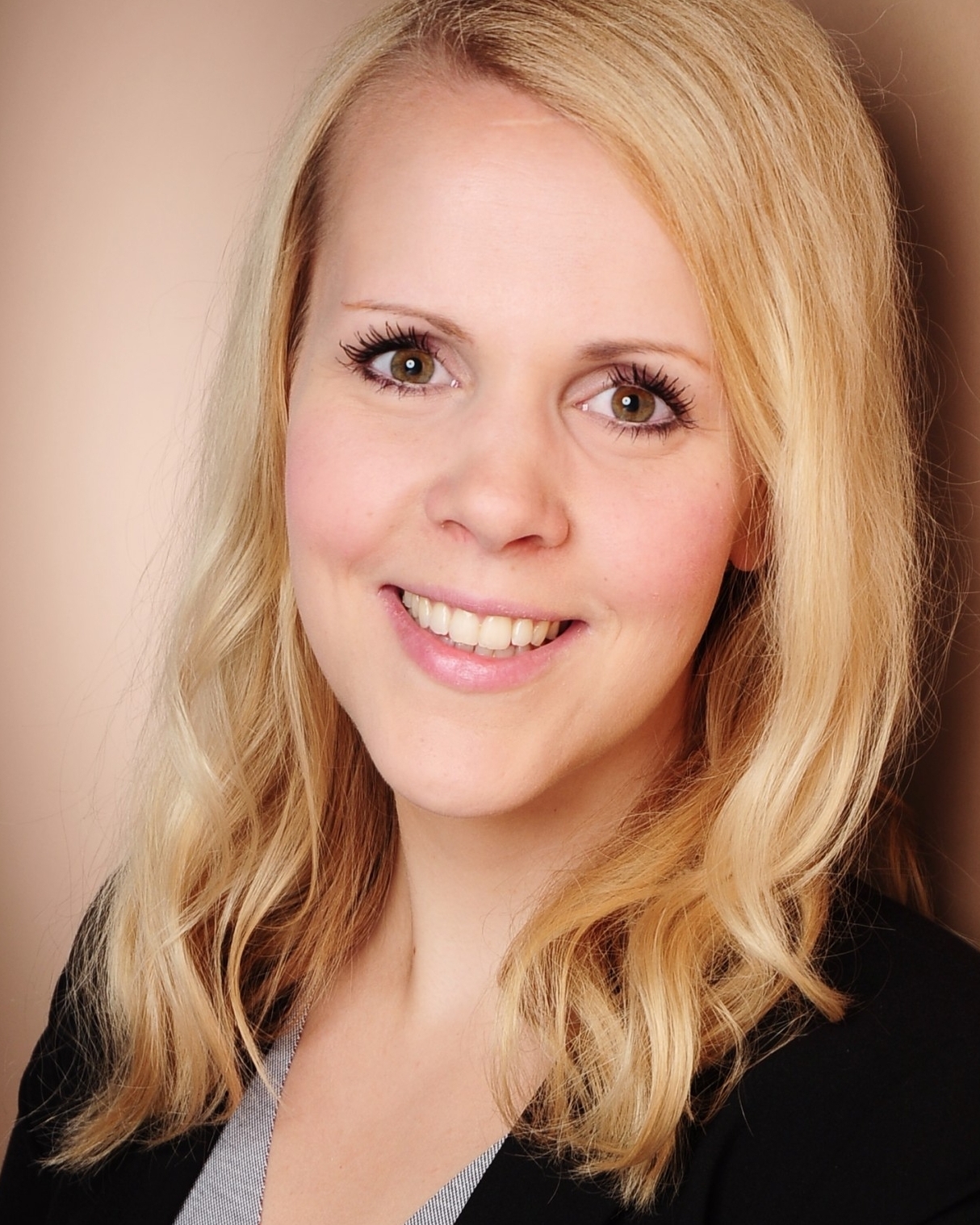 Profilbild von Lena