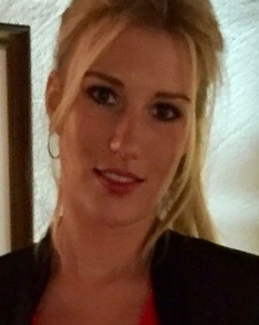 Profilbild von Lena