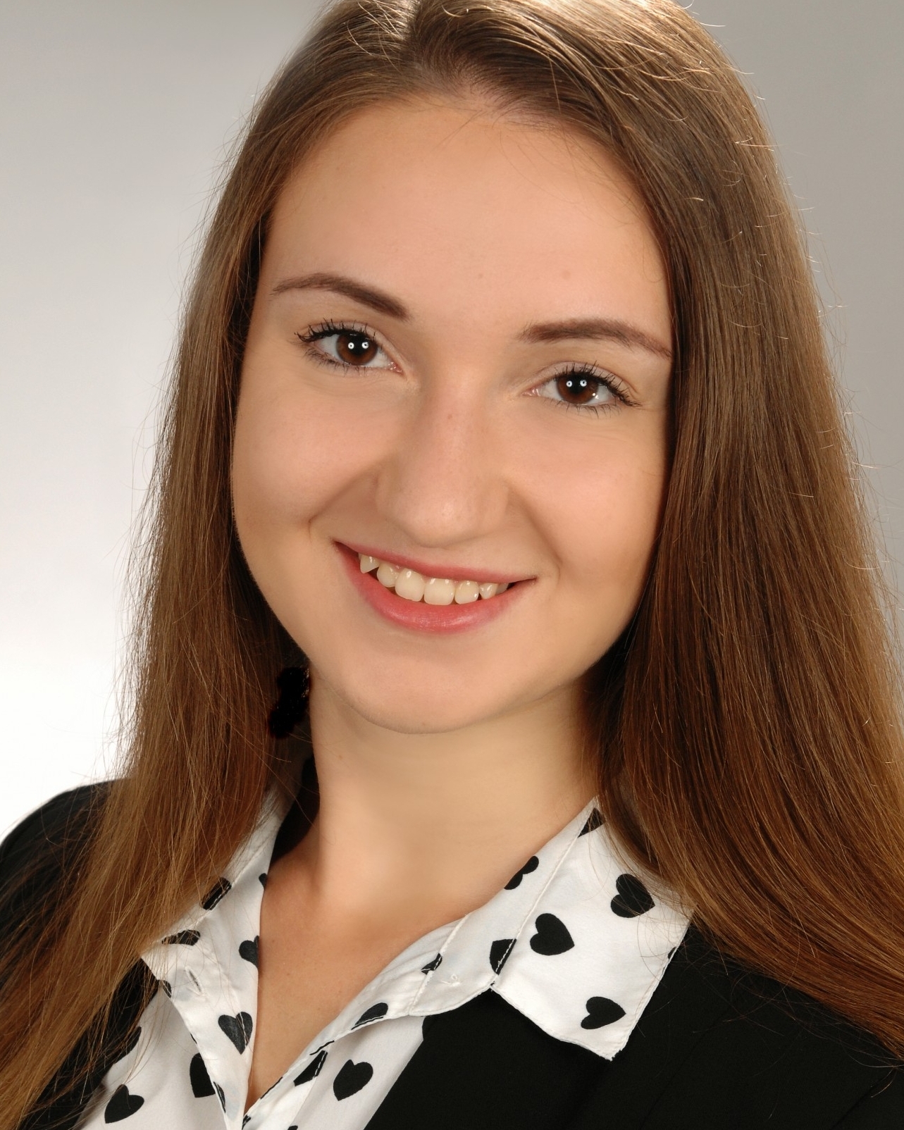 Profilbild von Aneliya