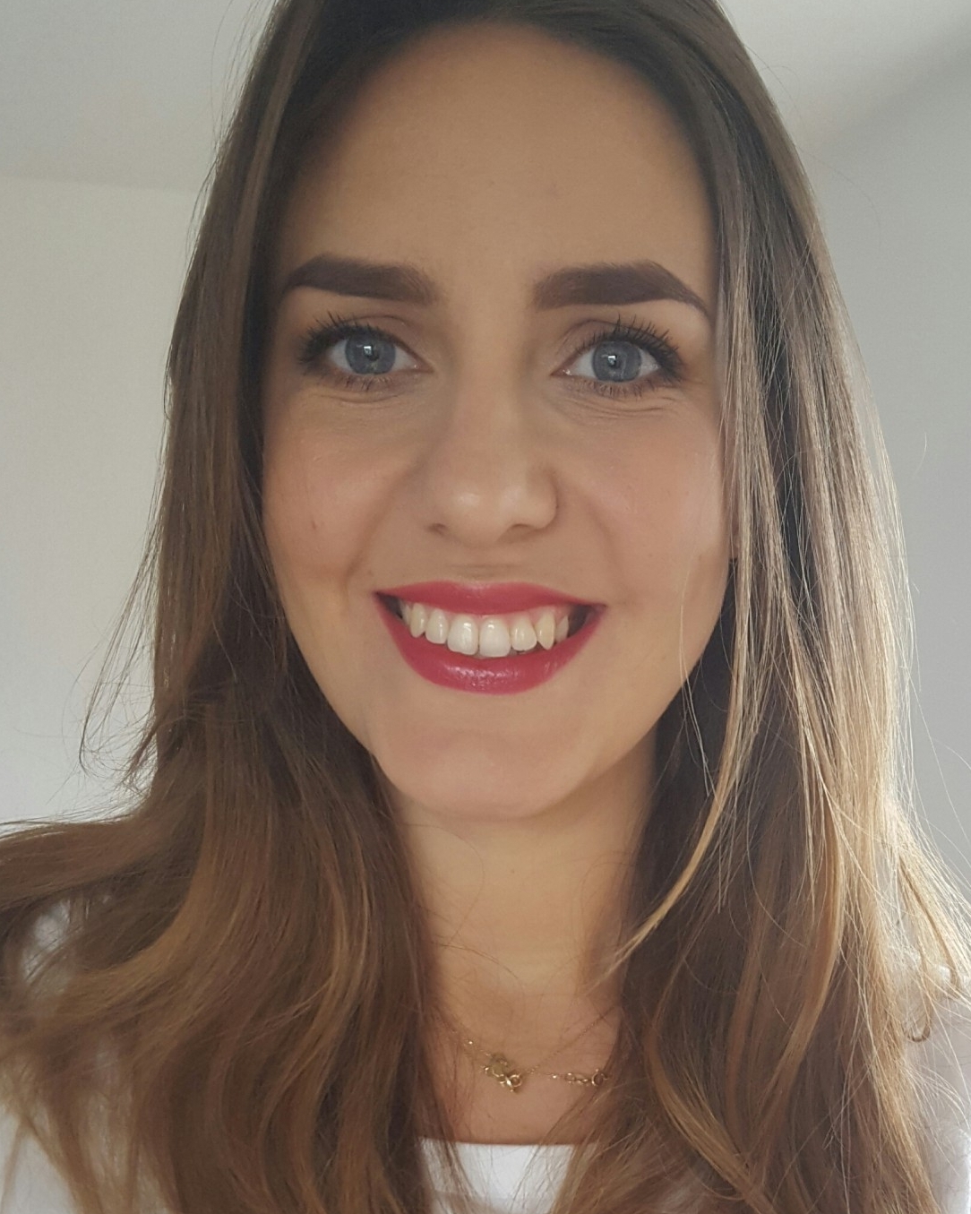 Profilbild von Marta