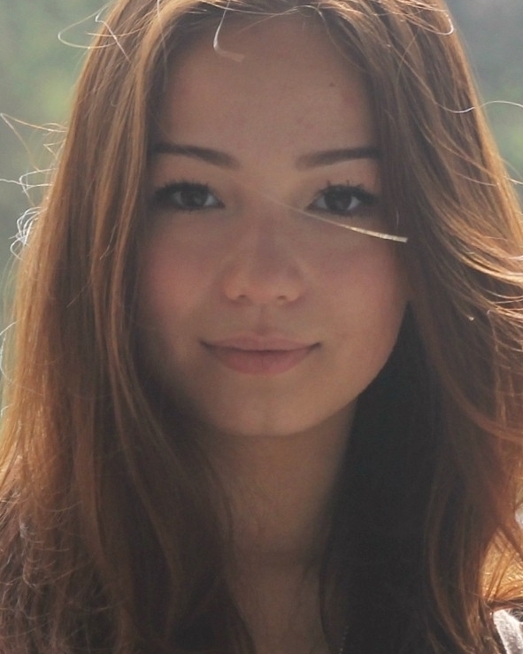 Profilbild von Claudia