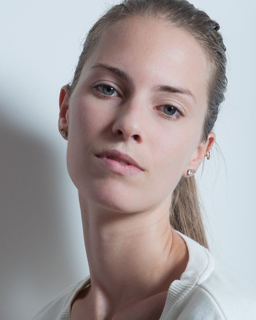 Profilbild von Giulietta