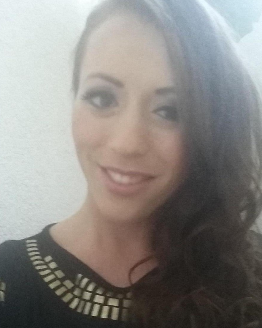 Profilbild von Besjana
