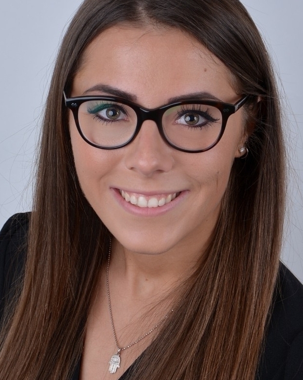 Profilbild von Mirra