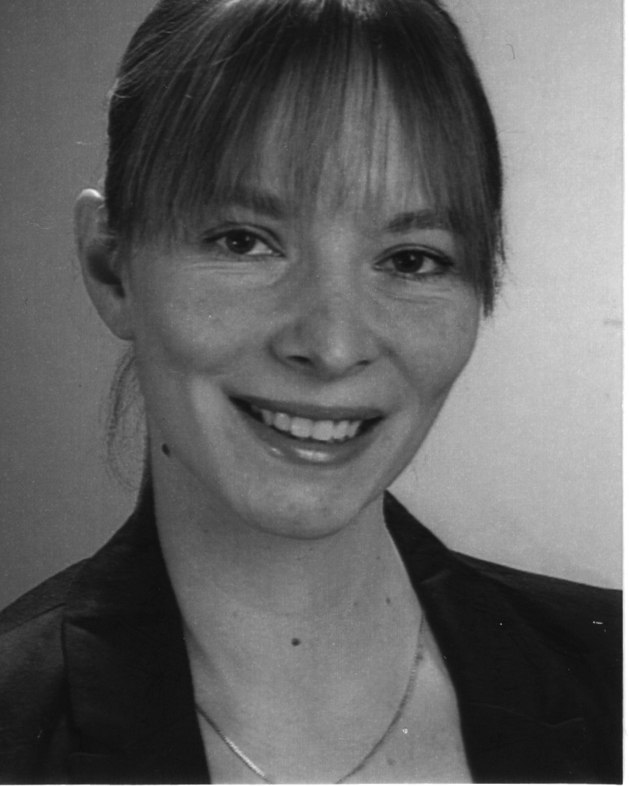 Profilbild von Lara