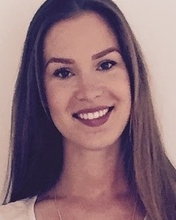 Profilbild von Anna
