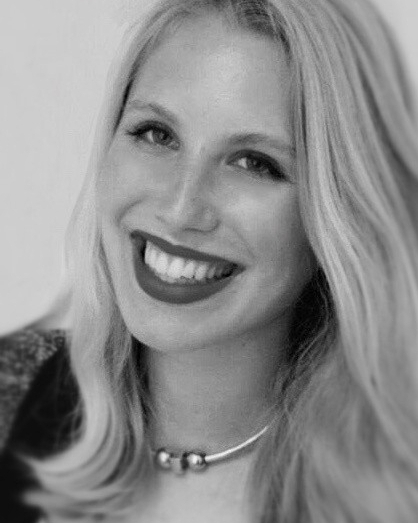 Profilbild von Henrike