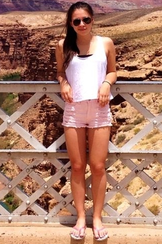 Weiteres Foto von Thao-My