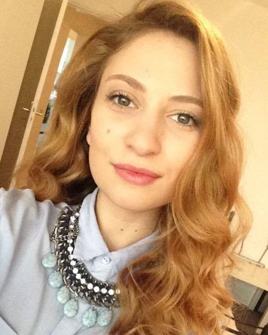 Profilbild von Nikol