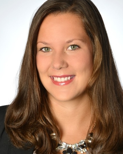 Profilbild von Katharina