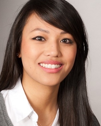 Profilbild von Hoai Anh