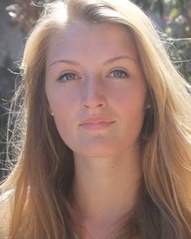Profilbild von Jennifer