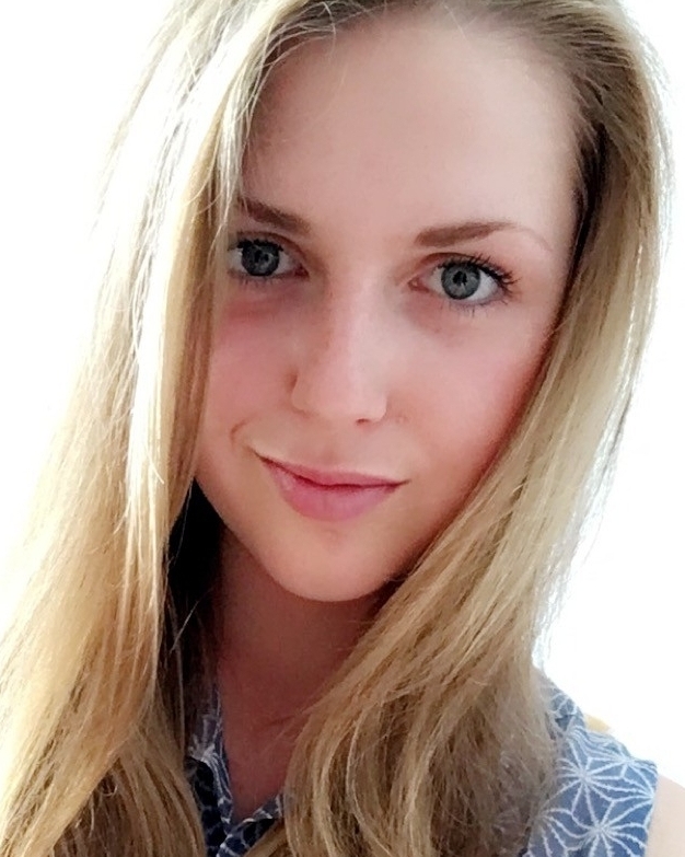 Profilbild von Leonie