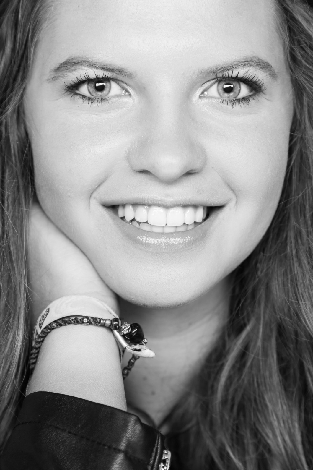 Weiteres Foto von Jil