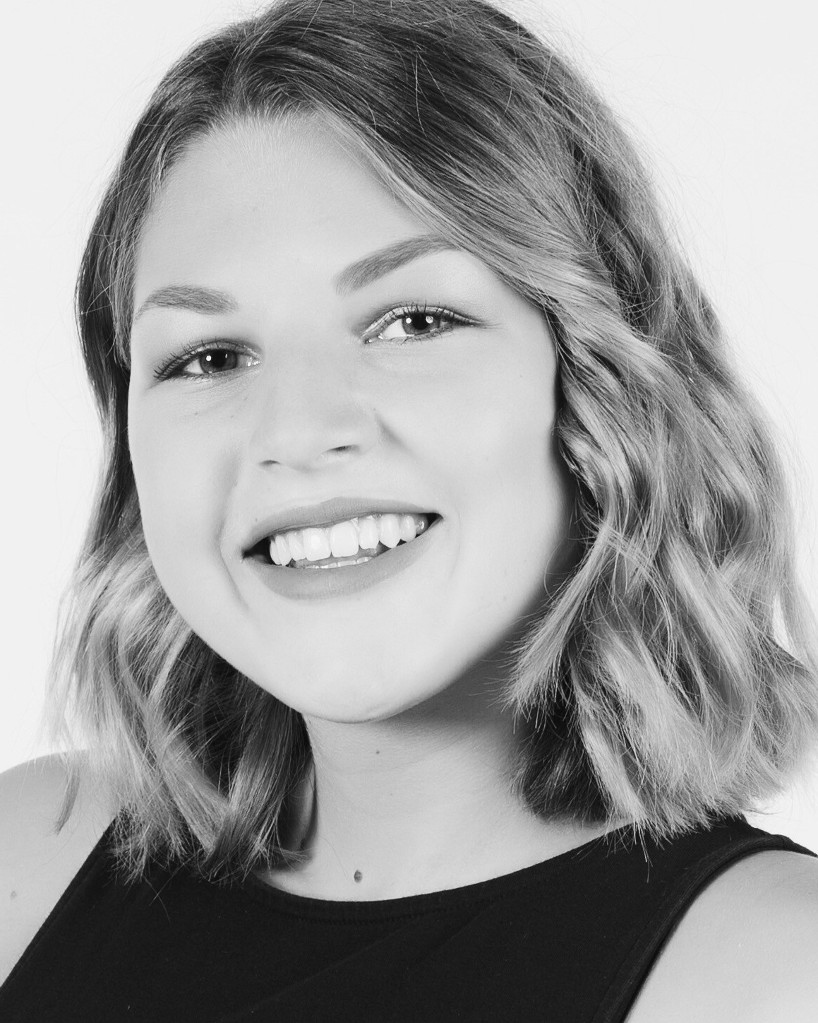 Profilbild von Hannah