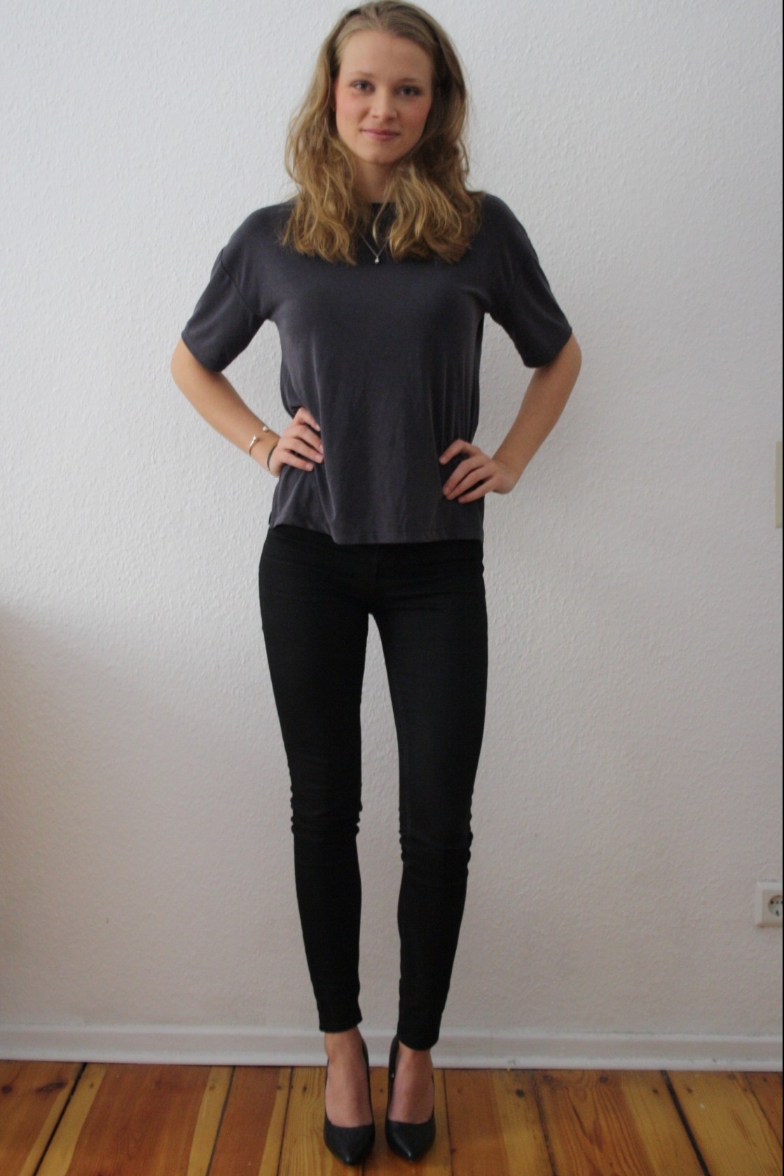 Weiteres Foto von Nora