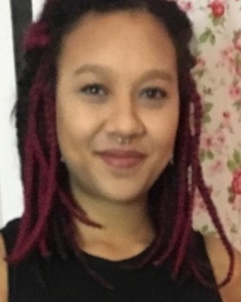 Profilbild von Grace