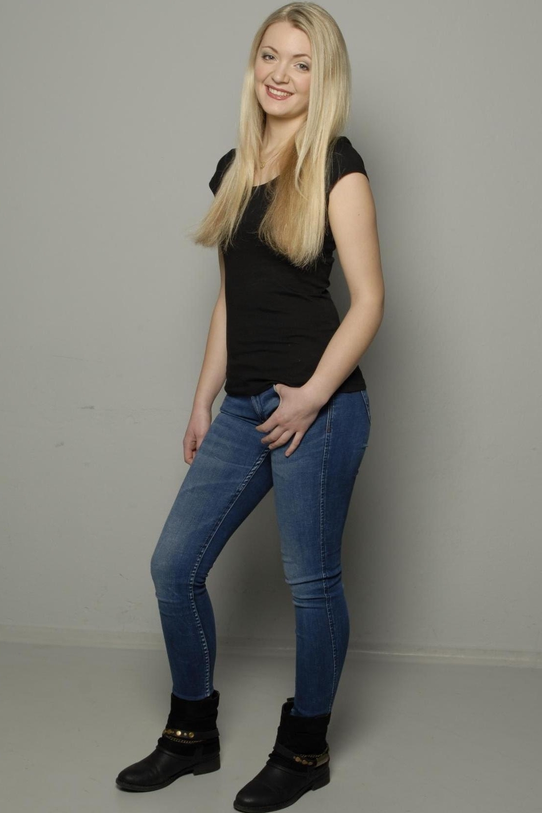 Weiteres Foto von Annabell