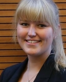 Profilbild von Isabell