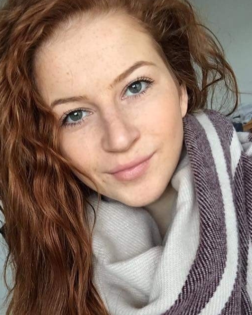 Profilbild von Sezen