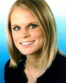 Profilbild von Lisa