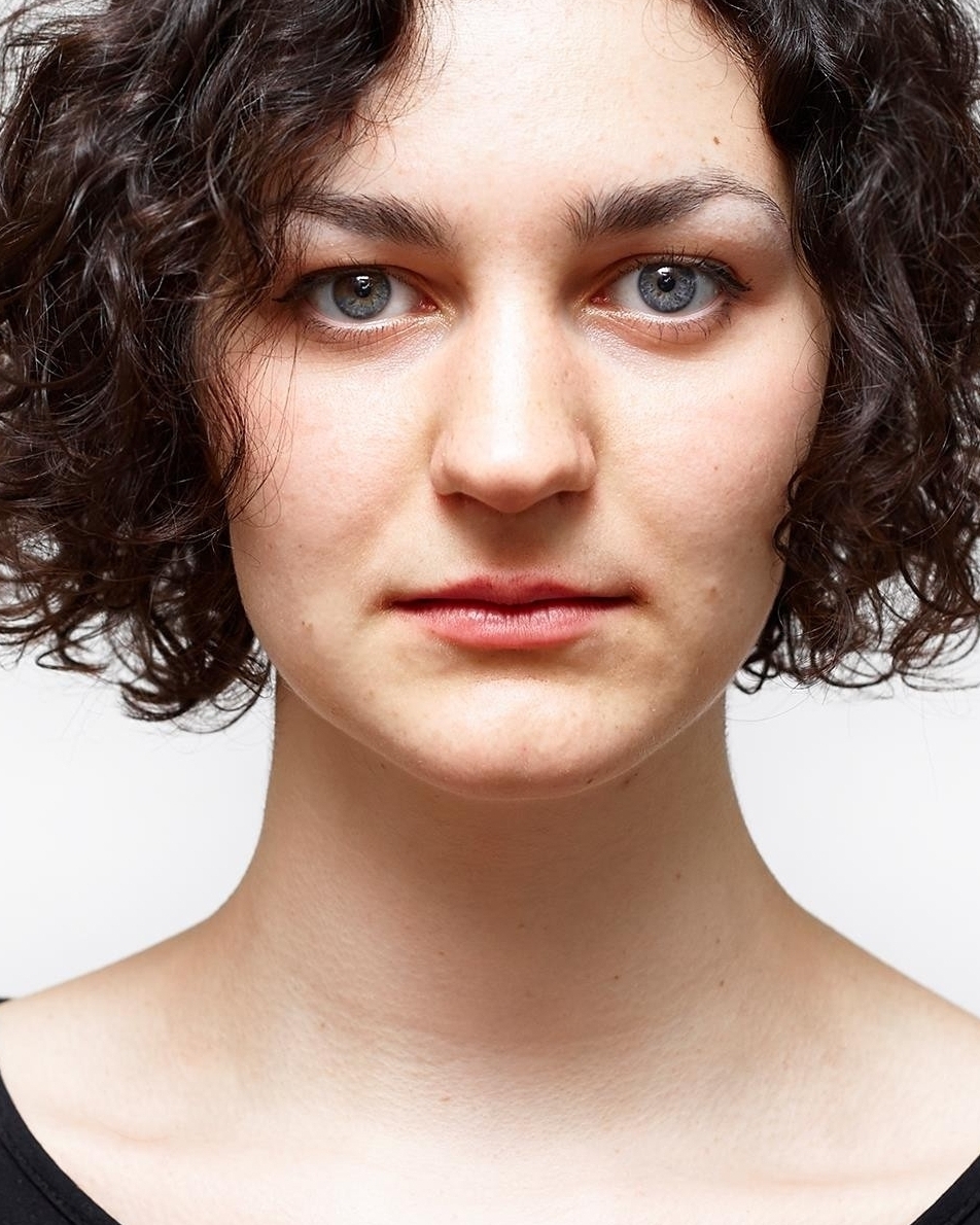 Profilbild von Leoni