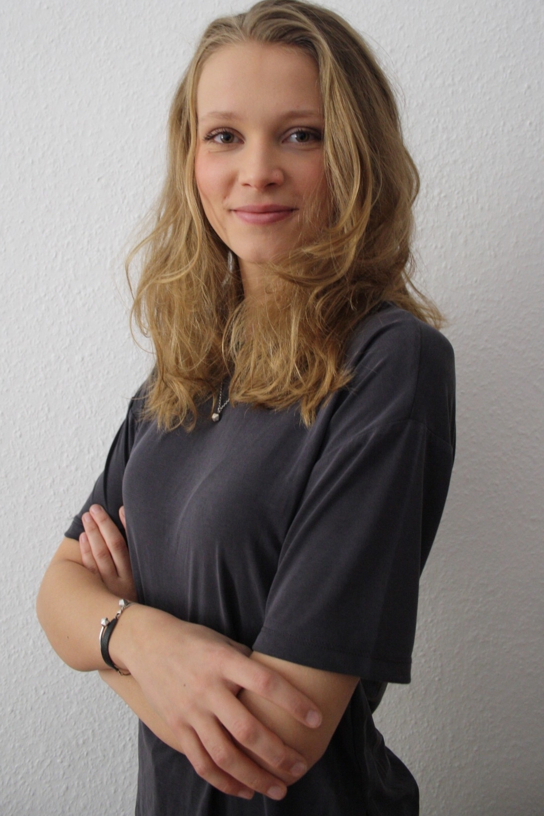 Weiteres Foto von Nora