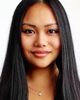Profilbild von My