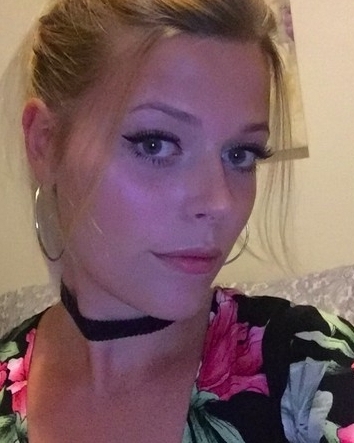 Profilbild von Sophia