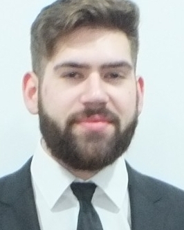 Profilbild von Ilja