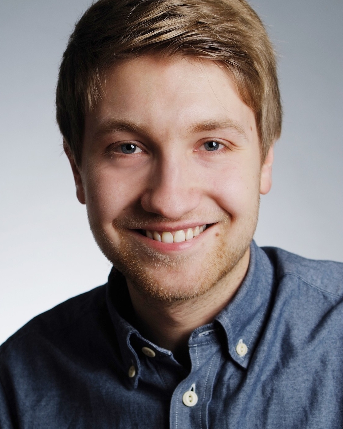 Profilbild von Jannis