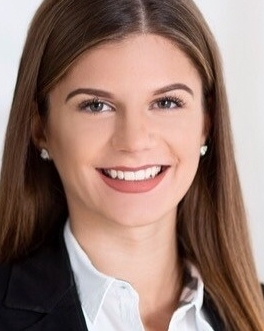 Profilbild von Lena