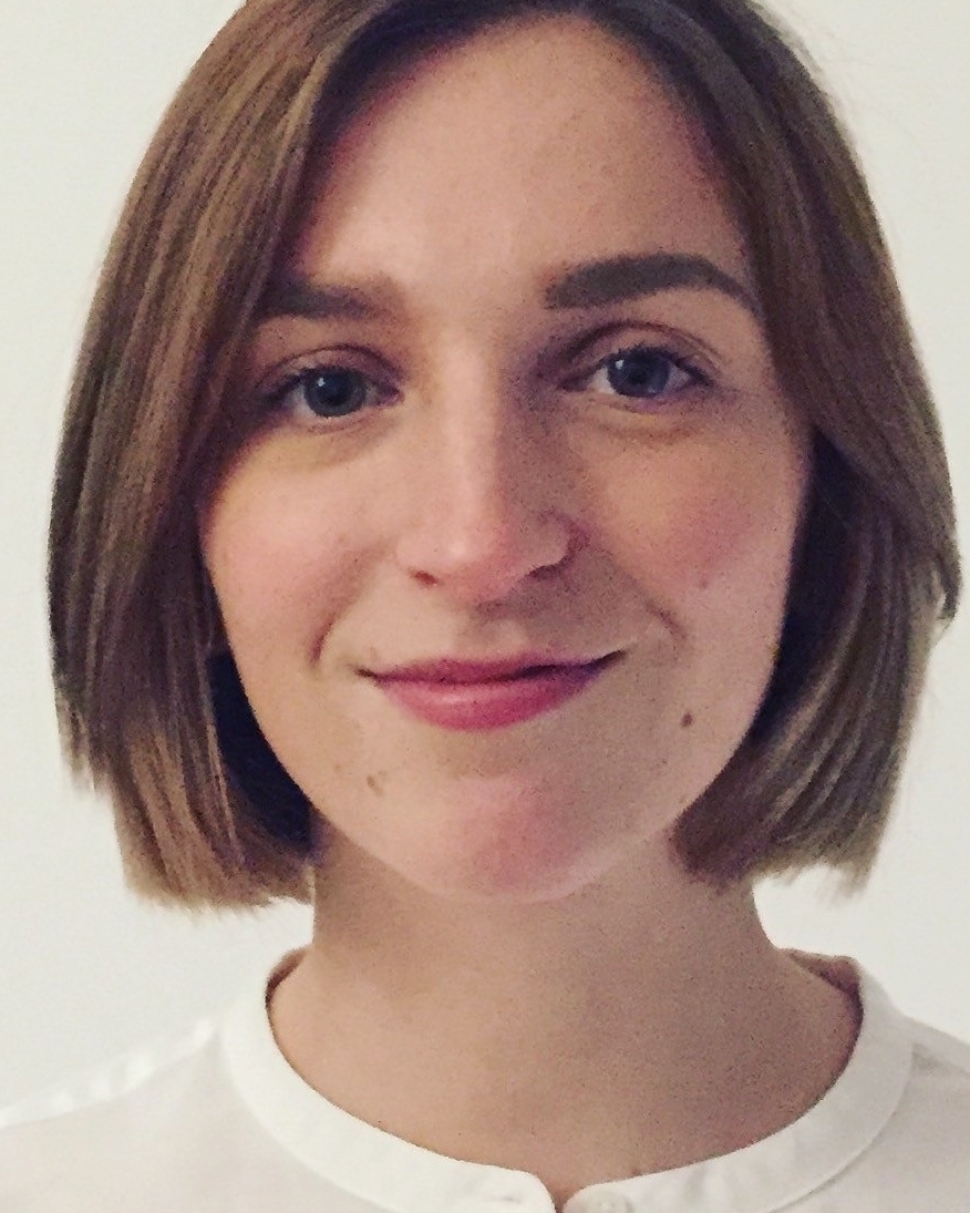 Profilbild von Carlotta