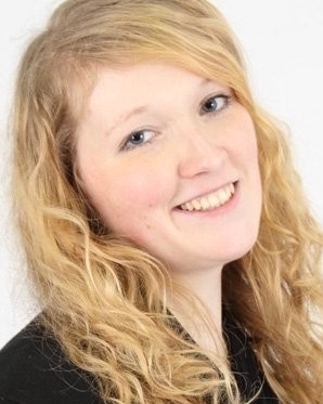 Profilbild von Franziska