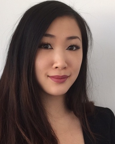 Profilbild von Thuy-Tien