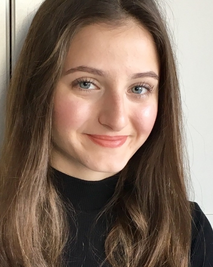 Profilbild von Mirzana